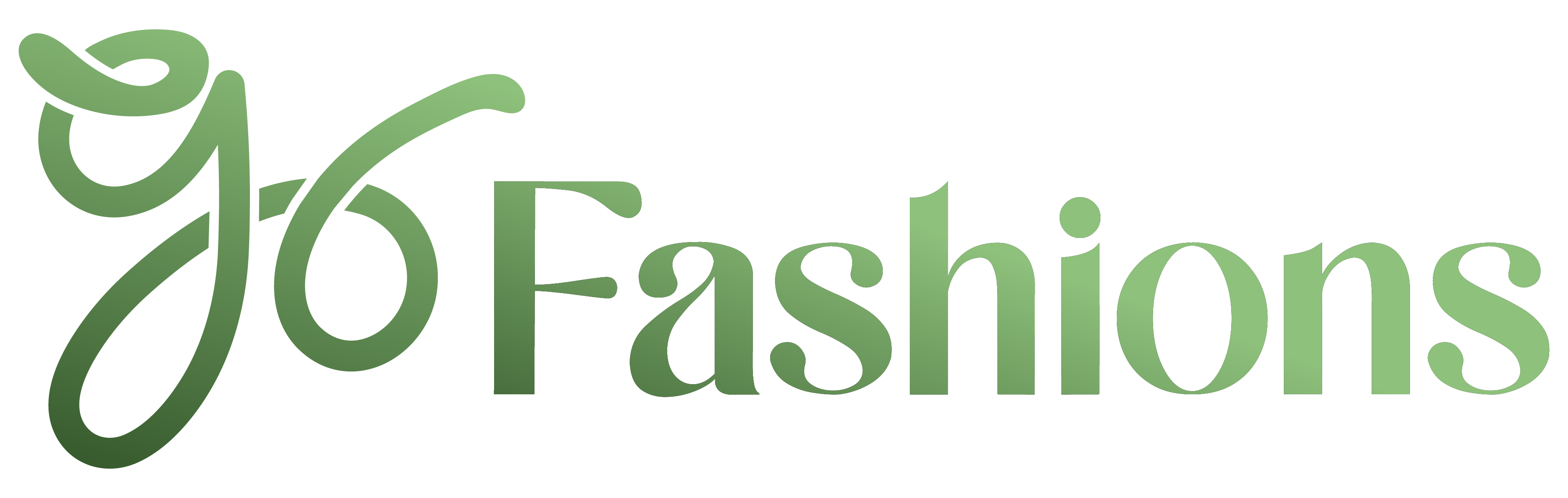 gofashions