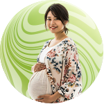 Maternity Wear